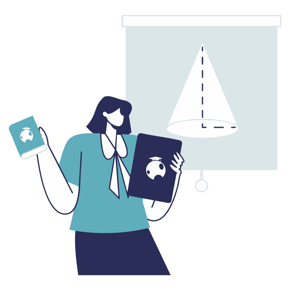 ExamVoid Math Geometry